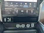 New 2025 Ram 3500 Longhorn Crew Cab 4x4 DRW Pickup for sale #25027 - photo 18