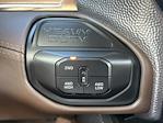 New 2025 Ram 3500 Longhorn Crew Cab 4x4 DRW Pickup for sale #25027 - photo 19