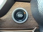 New 2025 Ram 3500 Longhorn Crew Cab 4x4 DRW Pickup for sale #25027 - photo 20