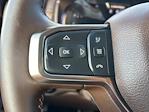 New 2025 Ram 3500 Longhorn Crew Cab 4x4 DRW Pickup for sale #25027 - photo 21