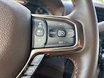 New 2025 Ram 3500 Longhorn Crew Cab 4x4 DRW Pickup for sale #25027 - photo 22