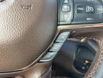 New 2025 Ram 3500 Longhorn Crew Cab 4x4 DRW Pickup for sale #25027 - photo 23