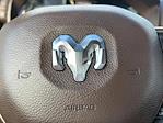 New 2025 Ram 3500 Longhorn Crew Cab 4x4 DRW Pickup for sale #25027 - photo 24