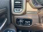 New 2025 Ram 3500 Longhorn Crew Cab 4x4 DRW Pickup for sale #25027 - photo 25