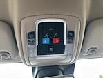 New 2025 Ram 3500 Longhorn Crew Cab 4x4 DRW Pickup for sale #25027 - photo 26