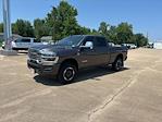 New 2025 Ram 2500 Laramie Crew Cab 4x4 Pickup for sale #25031 - photo 1