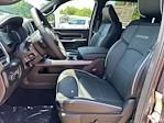 New 2025 Ram 2500 Laramie Crew Cab 4x4 Pickup for sale #25031 - photo 10
