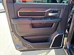 New 2025 Ram 2500 Laramie Crew Cab 4x4 Pickup for sale #25031 - photo 11