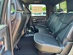New 2025 Ram 2500 Laramie Crew Cab 4x4 Pickup for sale #25031 - photo 12