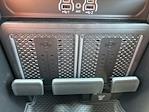 New 2025 Ram 2500 Laramie Crew Cab 4x4 Pickup for sale #25031 - photo 19