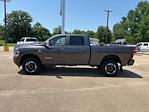 New 2025 Ram 2500 Laramie Crew Cab 4x4 Pickup for sale #25031 - photo 2