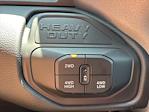 New 2025 Ram 2500 Laramie Crew Cab 4x4 Pickup for sale #25031 - photo 20