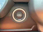 New 2025 Ram 2500 Laramie Crew Cab 4x4 Pickup for sale #25031 - photo 21