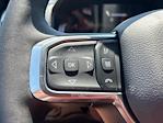 New 2025 Ram 2500 Laramie Crew Cab 4x4 Pickup for sale #25031 - photo 22