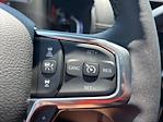 New 2025 Ram 2500 Laramie Crew Cab 4x4 Pickup for sale #25031 - photo 23