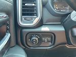 New 2025 Ram 2500 Laramie Crew Cab 4x4 Pickup for sale #25031 - photo 24