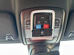 New 2025 Ram 2500 Laramie Crew Cab 4x4 Pickup for sale #25031 - photo 25