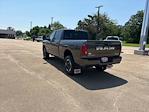 New 2025 Ram 2500 Laramie Crew Cab 4x4 Pickup for sale #25031 - photo 3