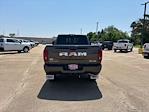 New 2025 Ram 2500 Laramie Crew Cab 4x4 Pickup for sale #25031 - photo 4