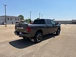 New 2025 Ram 2500 Laramie Crew Cab 4x4 Pickup for sale #25031 - photo 5
