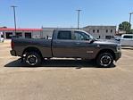 New 2025 Ram 2500 Laramie Crew Cab 4x4 Pickup for sale #25031 - photo 6