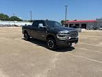 New 2025 Ram 2500 Laramie Crew Cab 4x4 Pickup for sale #25031 - photo 7