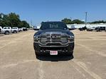 New 2025 Ram 2500 Laramie Crew Cab 4x4 Pickup for sale #25031 - photo 8
