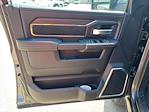 New 2025 Ram 2500 Laramie Crew Cab 4x4 Pickup for sale #25031 - photo 9