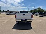 New 2025 Ram 2500 Tradesman Regular Cab for sale #25032 - photo 4