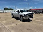 New 2025 Ram 2500 Tradesman Regular Cab for sale #25032 - photo 7