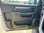 New 2025 Ram 2500 Tradesman Regular Cab for sale #25032 - photo 9