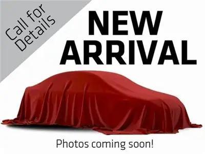 New 2025 Ram 2500 Tradesman Crew Cab 4x4 Pickup for sale #25033 - photo 1