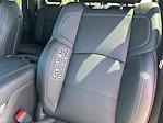 New 2025 Ram 2500 Power Wagon Crew Cab 4x4 Pickup for sale #25039 - photo 11