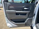 New 2025 Ram 2500 Power Wagon Crew Cab 4x4 Pickup for sale #25039 - photo 12