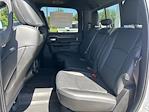 New 2025 Ram 2500 Power Wagon Crew Cab 4x4 Pickup for sale #25039 - photo 13