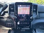 New 2025 Ram 2500 Power Wagon Crew Cab 4x4 Pickup for sale #25039 - photo 15