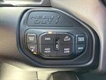 New 2025 Ram 2500 Power Wagon Crew Cab 4x4 Pickup for sale #25039 - photo 20