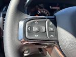 New 2025 Ram 2500 Power Wagon Crew Cab 4x4 Pickup for sale #25039 - photo 22