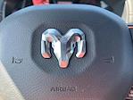 New 2025 Ram 2500 Power Wagon Crew Cab 4x4 Pickup for sale #25039 - photo 24
