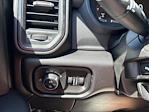 New 2025 Ram 2500 Power Wagon Crew Cab 4x4 Pickup for sale #25039 - photo 25
