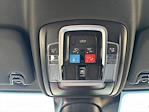 New 2025 Ram 2500 Power Wagon Crew Cab 4x4 Pickup for sale #25039 - photo 26