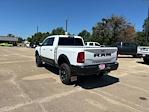 New 2025 Ram 2500 Power Wagon Crew Cab 4x4 Pickup for sale #25039 - photo 3