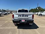 New 2025 Ram 2500 Power Wagon Crew Cab 4x4 Pickup for sale #25039 - photo 4