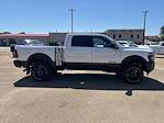 New 2025 Ram 2500 Power Wagon Crew Cab 4x4 Pickup for sale #25039 - photo 6
