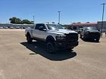 New 2025 Ram 2500 Power Wagon Crew Cab 4x4 Pickup for sale #25039 - photo 7