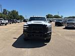 New 2025 Ram 2500 Power Wagon Crew Cab 4x4 Pickup for sale #25039 - photo 8