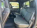 New 2025 Ram 3500 Laramie Crew Cab 4x4 DRW Pickup for sale #25042 - photo 12