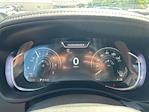 New 2025 Ram 3500 Laramie Crew Cab 4x4 DRW Pickup for sale #25042 - photo 13