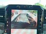 New 2025 Ram 3500 Laramie Crew Cab 4x4 DRW Pickup for sale #25042 - photo 16