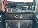 New 2025 Ram 3500 Laramie Crew Cab 4x4 DRW Pickup for sale #25042 - photo 17